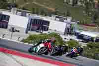 May-2023;motorbikes;no-limits;peter-wileman-photography;portimao;portugal;trackday-digital-images
